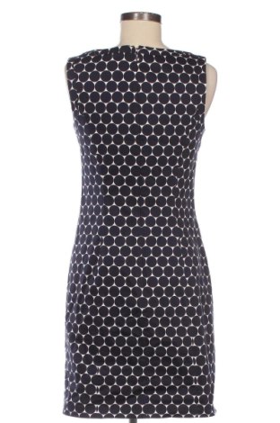 Kleid S.Oliver, Größe M, Farbe Mehrfarbig, Preis 25,00 €