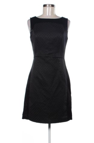 Kleid S.Oliver, Größe S, Farbe Schwarz, Preis € 12,99