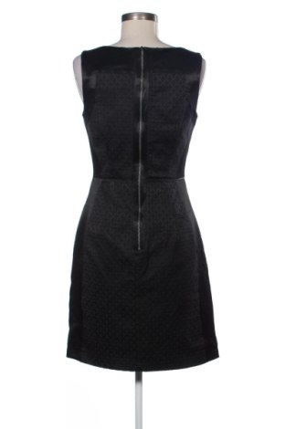 Kleid S.Oliver, Größe S, Farbe Schwarz, Preis € 12,99