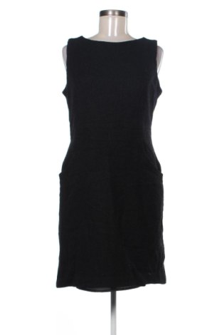 Kleid S.Oliver, Größe M, Farbe Schwarz, Preis € 32,99