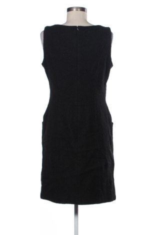 Kleid S.Oliver, Größe M, Farbe Schwarz, Preis € 32,99