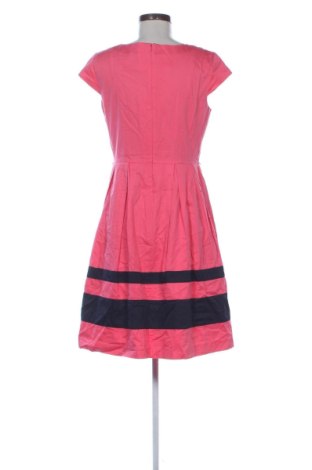 Kleid S.Oliver, Größe M, Farbe Rosa, Preis 31,99 €