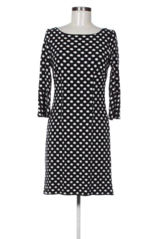 Šaty  S.Oliver, Veľkosť M, Farba Viacfarebná, Cena  29,95 €