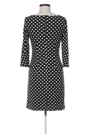 Šaty  S.Oliver, Veľkosť M, Farba Viacfarebná, Cena  29,95 €