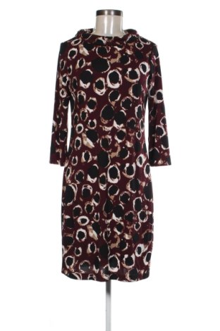 Šaty  S.Oliver Black Label, Velikost S, Barva Vícebarevné, Cena  1 279,00 Kč