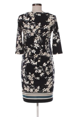 Kleid S.Oliver Black Label, Größe S, Farbe Mehrfarbig, Preis 30,00 €