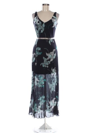 Kleid S.Oliver Black Label, Größe S, Farbe Mehrfarbig, Preis 42,00 €