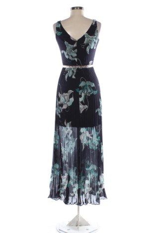 Kleid S.Oliver Black Label, Größe S, Farbe Mehrfarbig, Preis 42,00 €