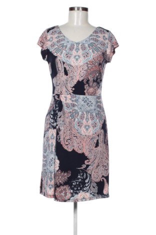 Kleid S.Oliver Black Label, Größe M, Farbe Mehrfarbig, Preis € 54,99