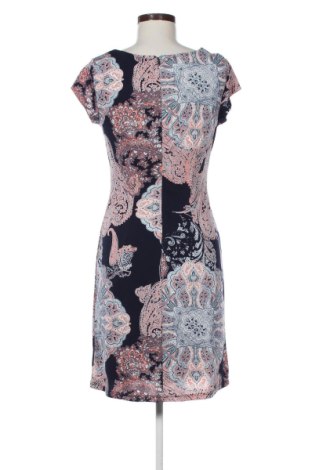 Kleid S.Oliver Black Label, Größe M, Farbe Mehrfarbig, Preis € 54,99