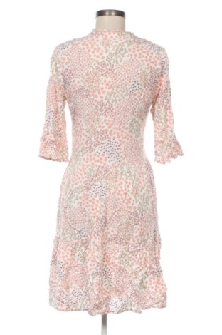 Φόρεμα SAINT, Μέγεθος XS, Χρώμα Πολύχρωμο, Τιμή 79,99 €