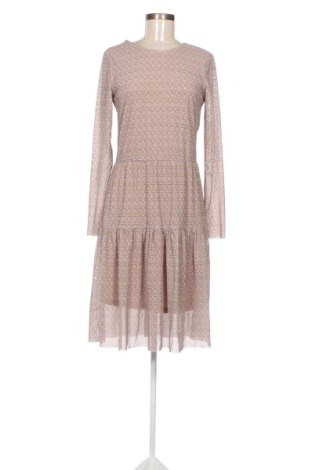 Šaty  SAINT, Veľkosť S, Farba Viacfarebná, Cena  78,95 €