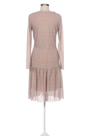 Šaty  SAINT, Veľkosť S, Farba Viacfarebná, Cena  78,95 €