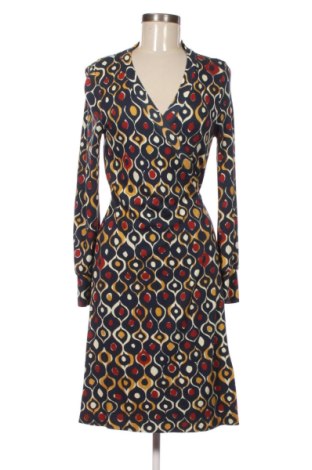 Рокля SASSENBACH, Размер M, Цвят Многоцветен, Цена 42,43 €