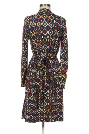 Рокля SASSENBACH, Размер M, Цвят Многоцветен, Цена 42,43 €