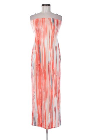 Ruha SHEIN, Méret L, Szín Sokszínű, Ár 2 079 Ft