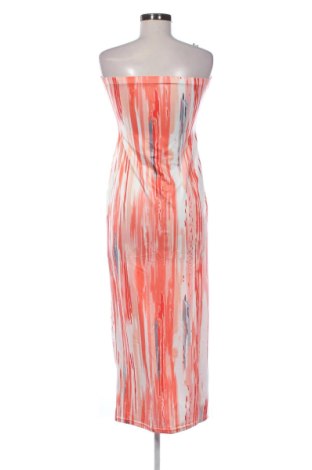 Ruha SHEIN, Méret L, Szín Sokszínű, Ár 2 079 Ft