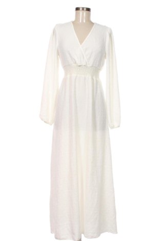 Ruha SHEIN, Méret S, Szín Fehér, Ár 10 049 Ft