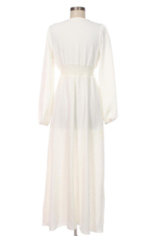 Ruha SHEIN, Méret S, Szín Fehér, Ár 10 049 Ft