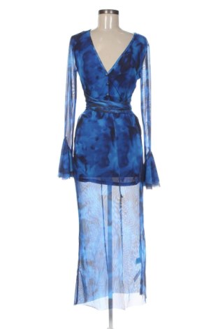 Φόρεμα SHEIN, Μέγεθος M, Χρώμα Πολύχρωμο, Τιμή 18,99 €