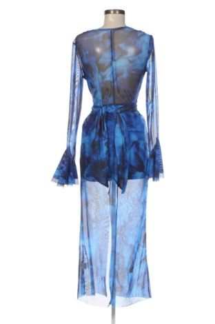 Φόρεμα SHEIN, Μέγεθος M, Χρώμα Πολύχρωμο, Τιμή 18,99 €