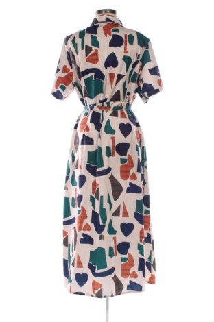 Рокля SHEIN, Размер XL, Цвят Многоцветен, Цена 25,00 €
