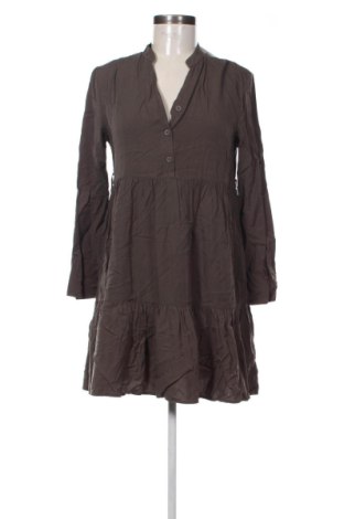 Рокля SHEIN, Размер S, Цвят Зелен, Цена 20,45 €