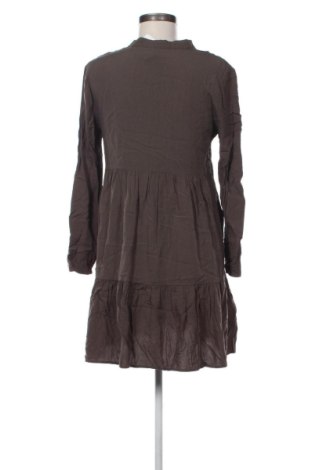 Рокля SHEIN, Размер S, Цвят Зелен, Цена 20,45 €