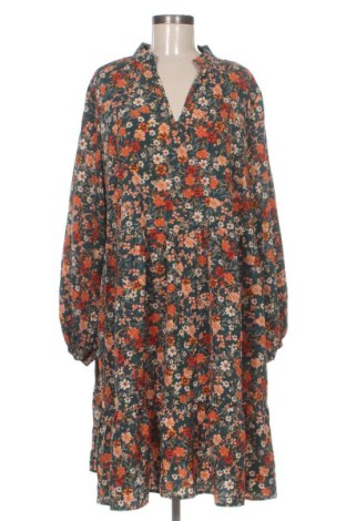 Ruha SHEIN, Méret 3XL, Szín Sokszínű, Ár 4 189 Ft