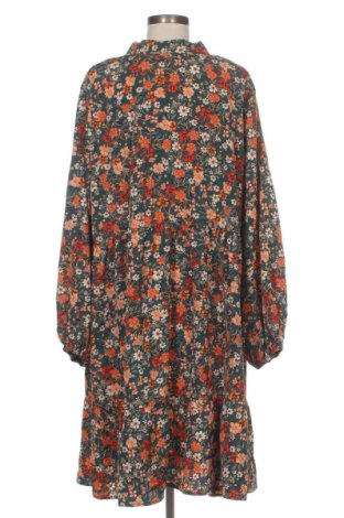 Ruha SHEIN, Méret 3XL, Szín Sokszínű, Ár 4 189 Ft