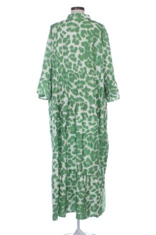 Рокля SHEIN, Размер 4XL, Цвят Многоцветен, Цена 20,45 €