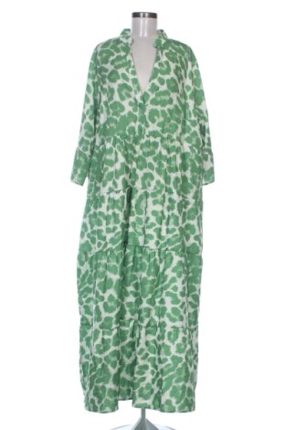 Рокля SHEIN, Размер 4XL, Цвят Многоцветен, Цена 20,45 €