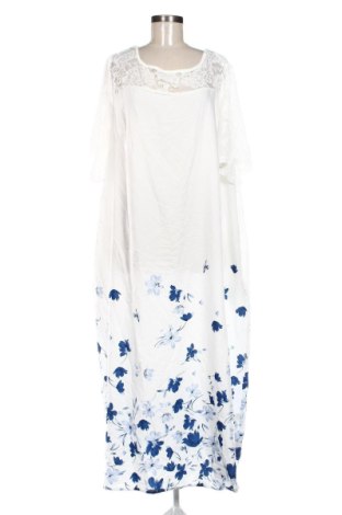 Šaty  SHEIN, Velikost 5XL, Barva Vícebarevné, Cena  599,00 Kč