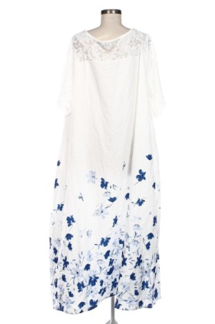 Šaty  SHEIN, Velikost 5XL, Barva Vícebarevné, Cena  599,00 Kč