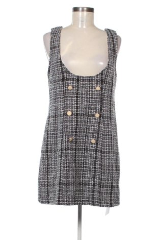 Šaty  SHEIN, Veľkosť XL, Farba Viacfarebná, Cena  12,95 €