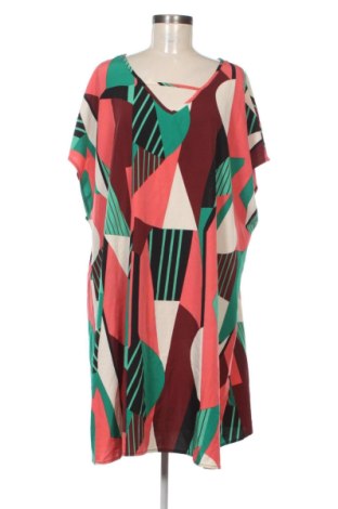 Ruha SHEIN, Méret 4XL, Szín Sokszínű, Ár 4 789 Ft