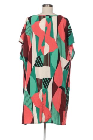 Ruha SHEIN, Méret 4XL, Szín Sokszínű, Ár 4 789 Ft