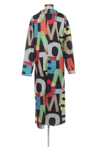 Рокля SHEIN, Размер L, Цвят Многоцветен, Цена 25,00 €