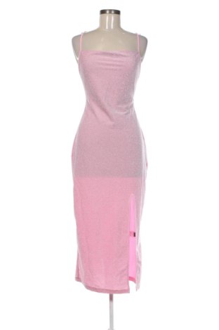 Рокля SHEIN, Размер S, Цвят Многоцветен, Цена 30,00 €