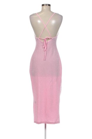 Рокля SHEIN, Размер S, Цвят Многоцветен, Цена 30,00 €