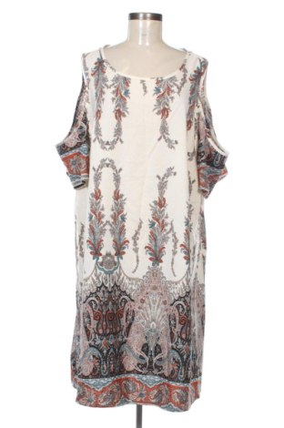 Ruha SHEIN, Méret 3XL, Szín Sokszínű, Ár 7 859 Ft