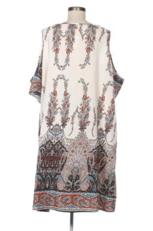 Ruha SHEIN, Méret 3XL, Szín Sokszínű, Ár 7 859 Ft