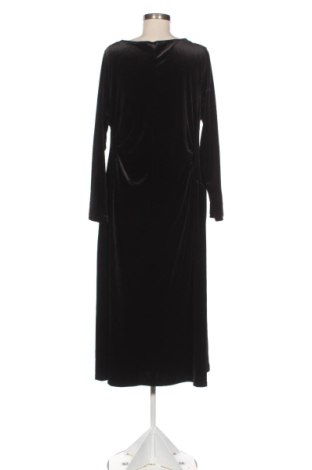 Ruha SHEIN, Méret 3XL, Szín Fekete, Ár 4 089 Ft