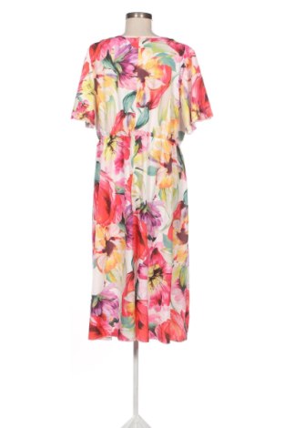 Šaty  SHEIN, Veľkosť XL, Farba Viacfarebná, Cena  12,95 €