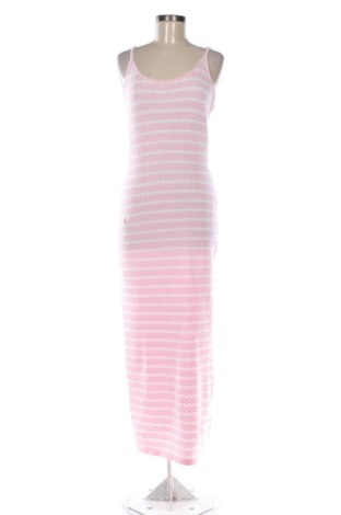 Šaty  SHEIN, Velikost M, Barva Vícebarevné, Cena  567,00 Kč