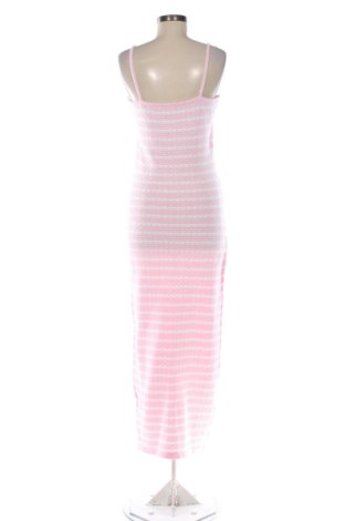 Šaty  SHEIN, Velikost M, Barva Vícebarevné, Cena  567,00 Kč