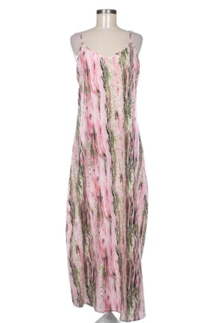 Šaty  SHEIN, Veľkosť L, Farba Viacfarebná, Cena  19,95 €