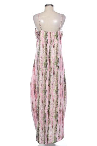 Šaty  SHEIN, Veľkosť L, Farba Viacfarebná, Cena  19,95 €