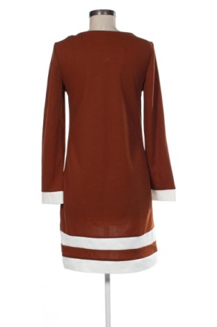 Kleid SHEIN, Größe M, Farbe Mehrfarbig, Preis € 8,99