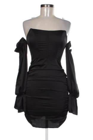 Ruha SHEIN, Méret XS, Szín Fekete, Ár 3 839 Ft